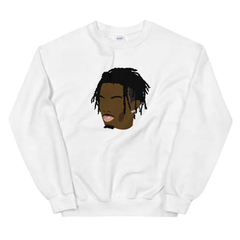 playboi carti merch replica|playboi carti merch official.